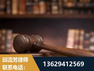 尚志-毒品罪改判