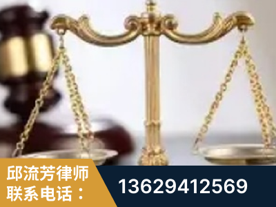 尚志-委托诉讼代理人出庭